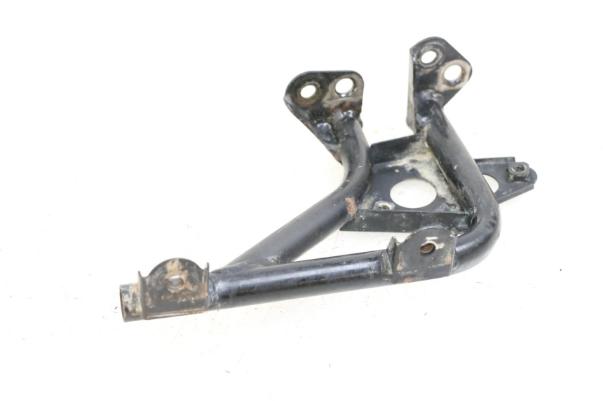 photo de LEFT SIDE FRAME COVER KAWASAKI KX 85 (2014 - 2021)