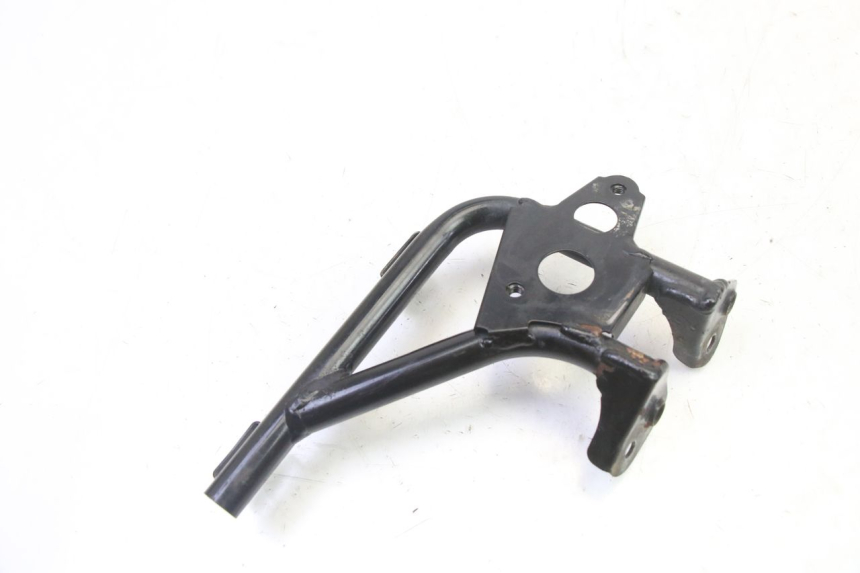 photo de LEFT SIDE FRAME COVER KAWASAKI KX 85 (2014 - 2021)