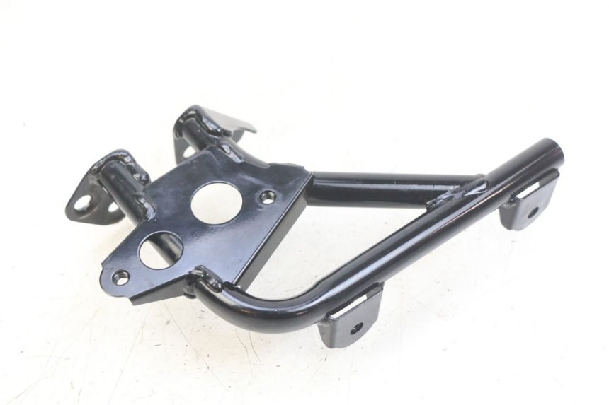 photo de LEFT SIDE LATERAL FRAME COVER KAWASAKI KX L 85 (2022 - 2024)