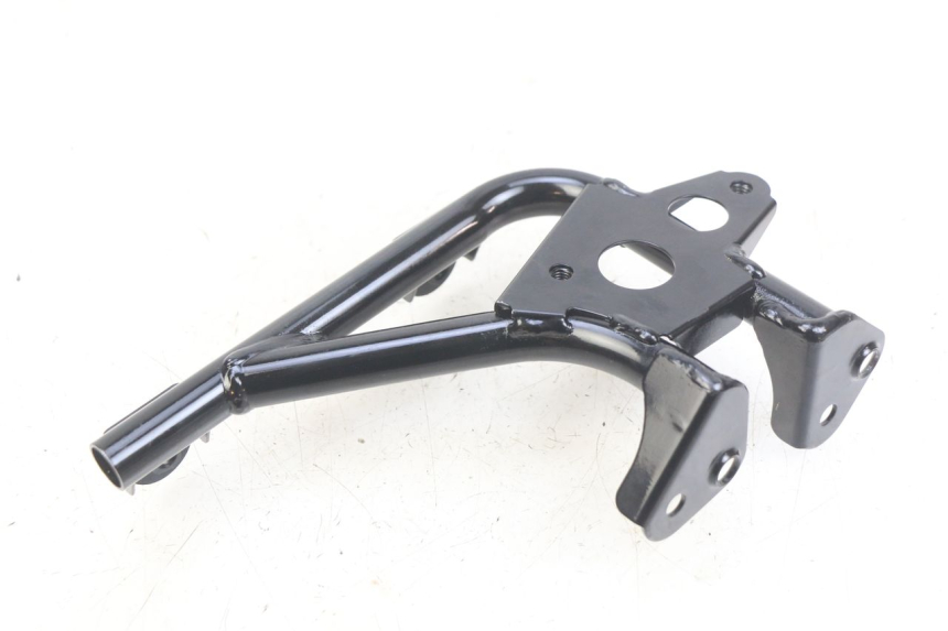 photo de LEFT SIDE LATERAL FRAME COVER KAWASAKI KX L 85 (2022 - 2024)