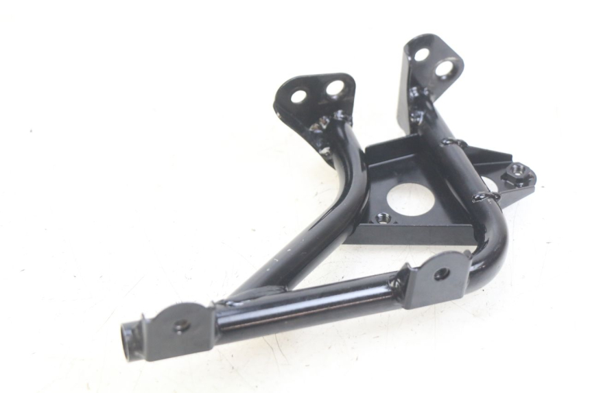 photo de LEFT SIDE LATERAL FRAME COVER KAWASAKI KX L 85 (2022 - 2024)