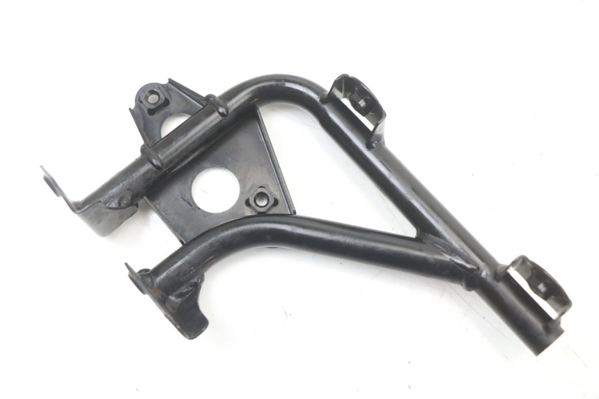 photo de LEFT SIDE LATERAL FRAME COVER KAWASAKI KX L 85 (2022 - 2024)