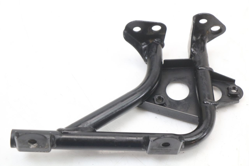 photo de LEFT SIDE LATERAL FRAME COVER KAWASAKI KX L 85 (2022 - 2024)