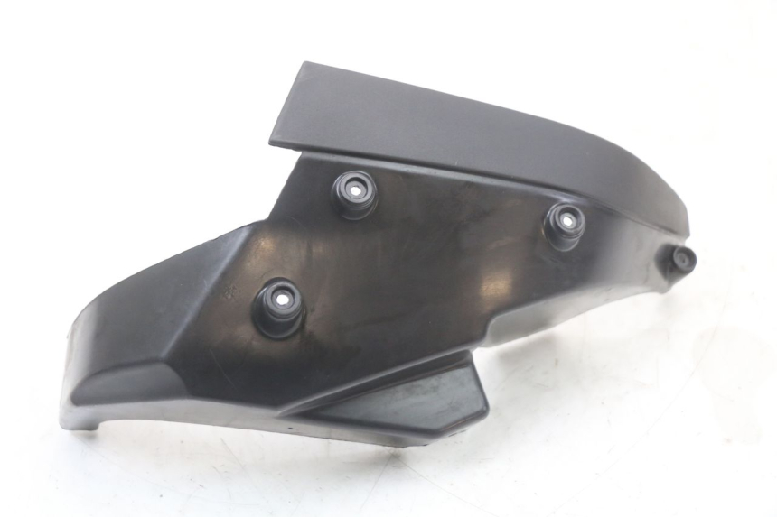 photo de LEFT SIDE FRAME COVER KYMCO SUPER 8 125 (2008 - 2015)