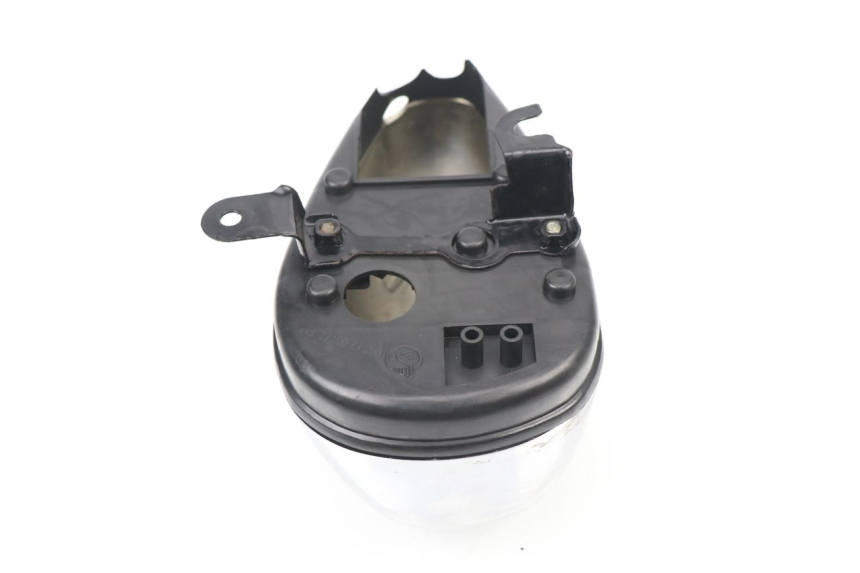 photo de LEFT SIDE FRAME COVER LIFAN ROYAL KING 250 (2011 - 2019)