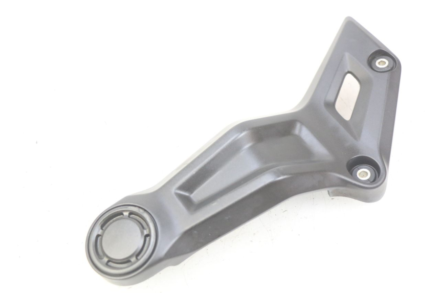 photo de LEFT SIDE LATERAL FRAME COVER YAMAHA MT-07 MT07 700 (2018 - 2020)