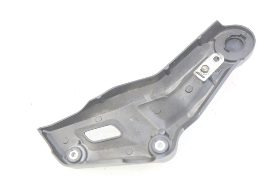 photo de LEFT SIDE LATERAL FRAME COVER YAMAHA MT-07 MT07 700 (2018 - 2020)