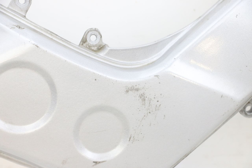 photo de LEFT SIDE CHASSIS COVER HONDA NSR R 125 (1994 - 2003) - Additional view of the item