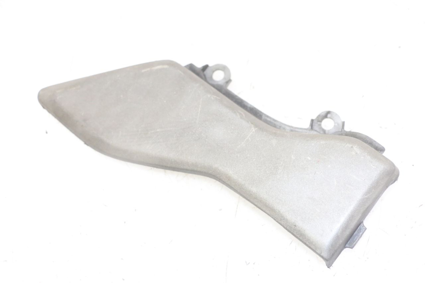 photo de LEFT SIDE FRAME COVER HONDA NTV DEAUVILLE ABS 700 (2007 - 2016)