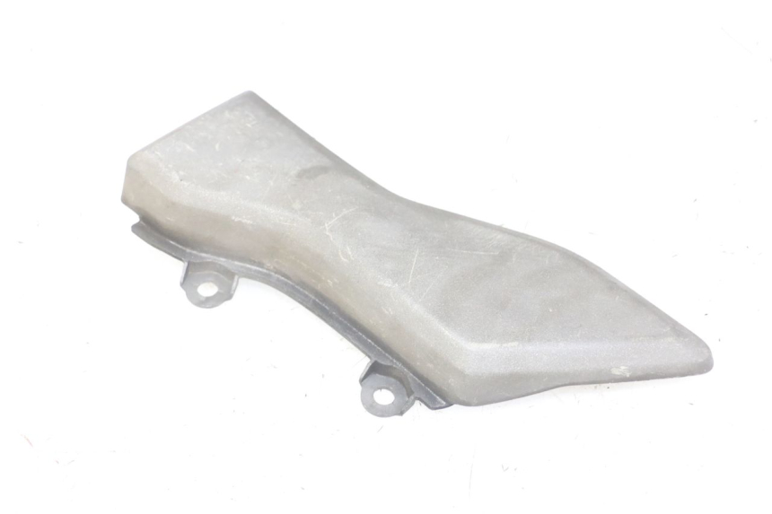 photo de LEFT SIDE FRAME COVER HONDA NTV DEAUVILLE ABS 700 (2007 - 2016)
