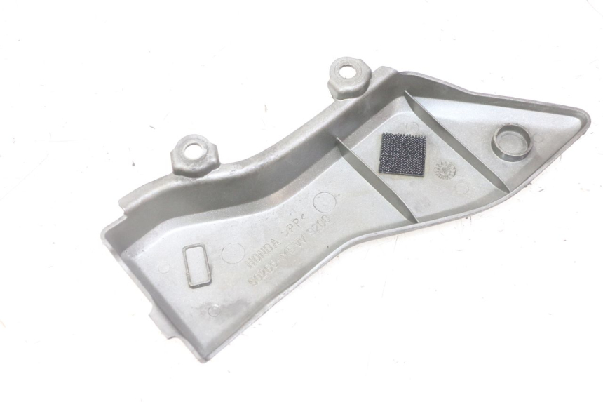 photo de LEFT SIDE FRAME COVER HONDA NTV DEAUVILLE ABS 700 (2007 - 2016)