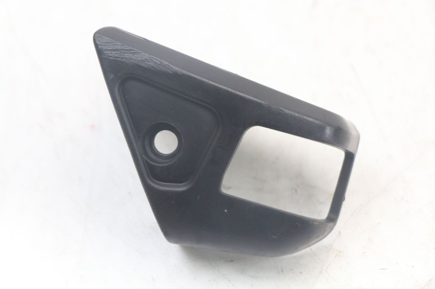 photo de LEFT SIDE LATERAL FRAME COVER PEUGEOT SPEEDFIGHT 100 (1997 - 2007)