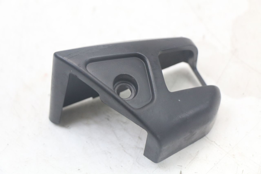 photo de LEFT SIDE LATERAL FRAME COVER PEUGEOT SPEEDFIGHT 100 (1997 - 2007)