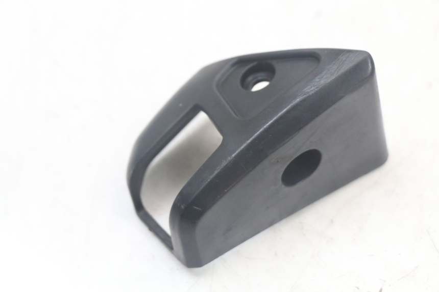 photo de LEFT SIDE LATERAL FRAME COVER PEUGEOT SPEEDFIGHT 100 (1997 - 2007)