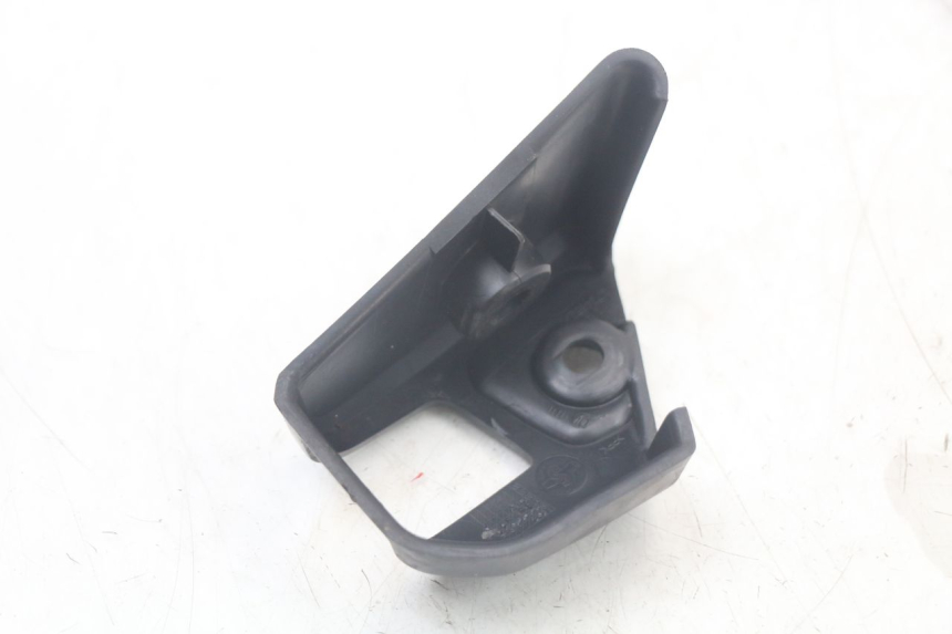 photo de LEFT SIDE LATERAL FRAME COVER PEUGEOT SPEEDFIGHT 100 (1997 - 2007)