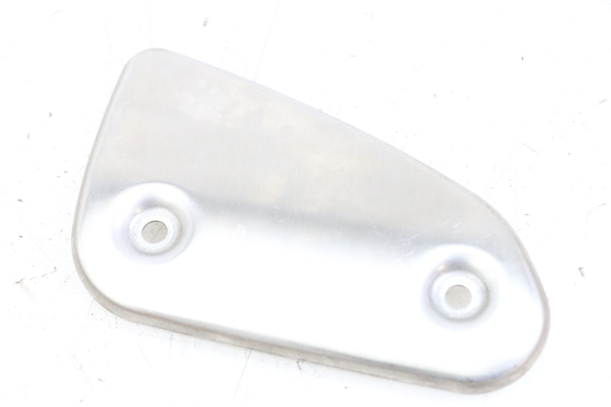 photo de LEFT SIDE FRAME COVER ROYAL ENFIELD CONTINENTAL GT 650 (2019 - 2024)