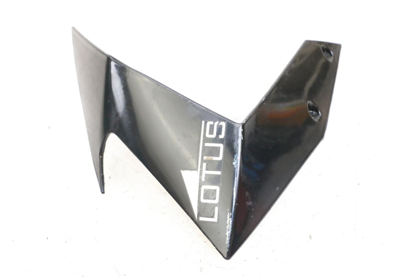 photo de LEFT SIDE FRAME COVER APRILIA RS 50 (2006 - 2010)