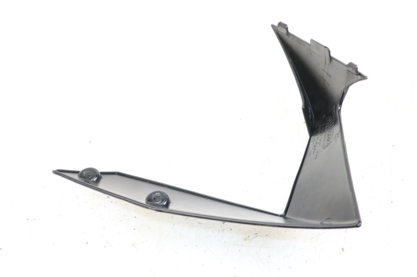 photo de LEFT SIDE FRAME COVER APRILIA RS 50 (2006 - 2010)