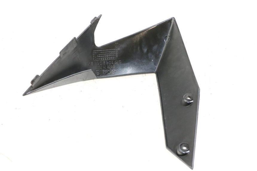 photo de LEFT SIDE FRAME COVER APRILIA RS 50 (2006 - 2010)