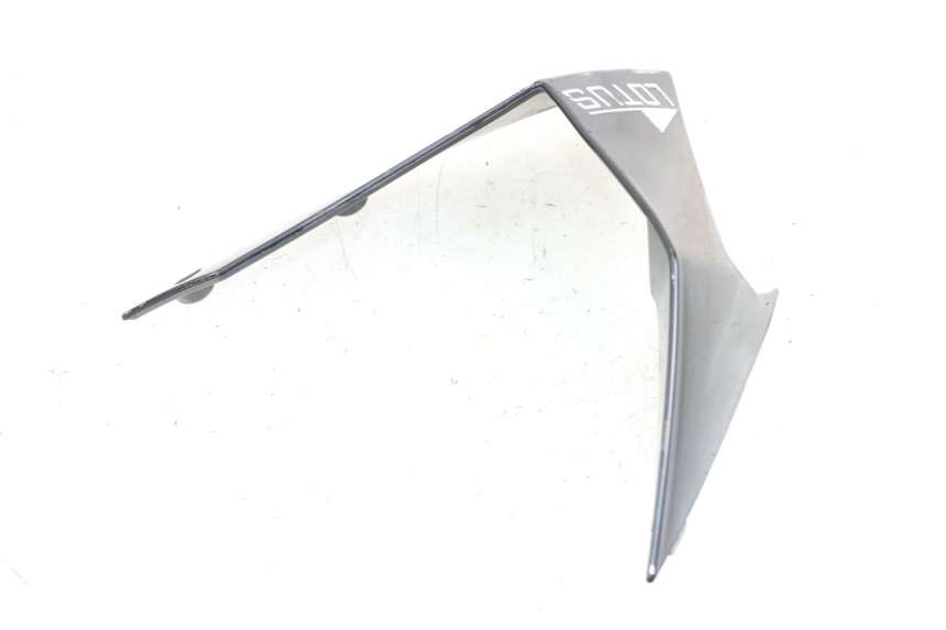 photo de LEFT SIDE FRAME COVER APRILIA RS 50 (2006 - 2010)