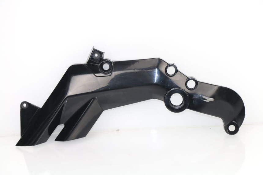 photo de LEFT SIDE FRAME COVER RIEJU RS3 50 (2010 - 2018)