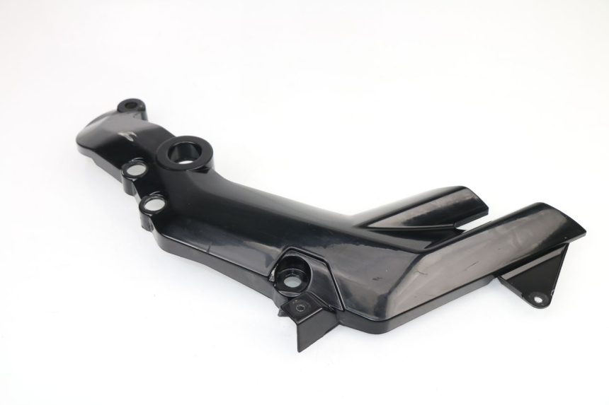 photo de LEFT SIDE FRAME COVER RIEJU RS3 50 (2010 - 2018)