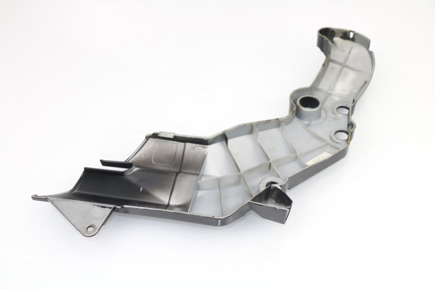photo de LEFT SIDE FRAME COVER RIEJU RS3 50 (2010 - 2018)