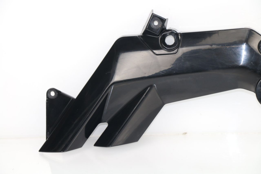 photo de LEFT SIDE FRAME COVER RIEJU RS3 50 (2010 - 2018)