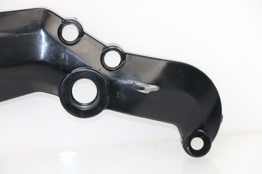 photo de LEFT SIDE FRAME COVER RIEJU RS3 50 (2010 - 2018)