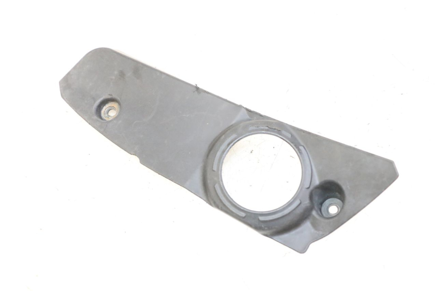 photo de LEFT SIDE FRAME COVER KTM SUPERENDURO R 950 (2005 - 2009)
