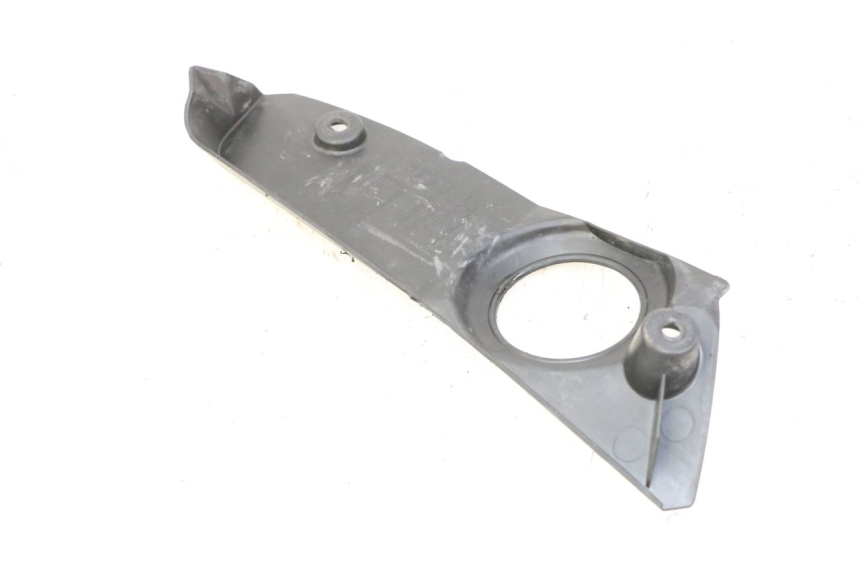 photo de LEFT SIDE FRAME COVER KTM SUPERENDURO R 950 (2005 - 2009)