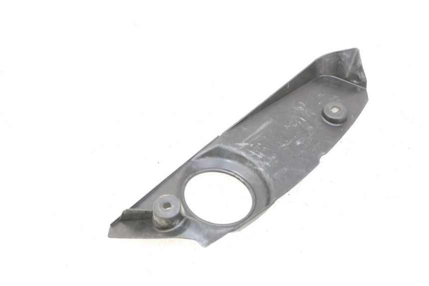 photo de LEFT SIDE FRAME COVER KTM SUPERENDURO R 950 (2005 - 2009)