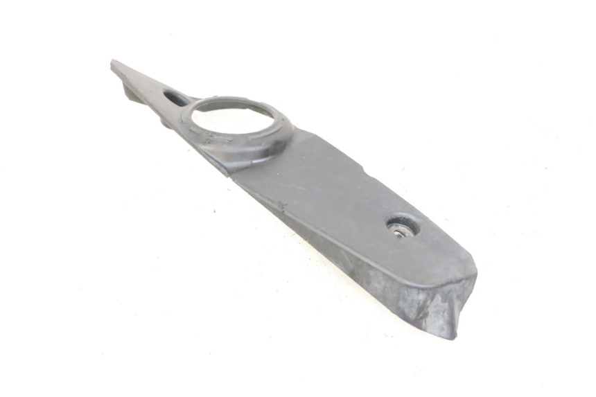 photo de LEFT SIDE FRAME COVER KTM SUPERENDURO R 950 (2005 - 2009)