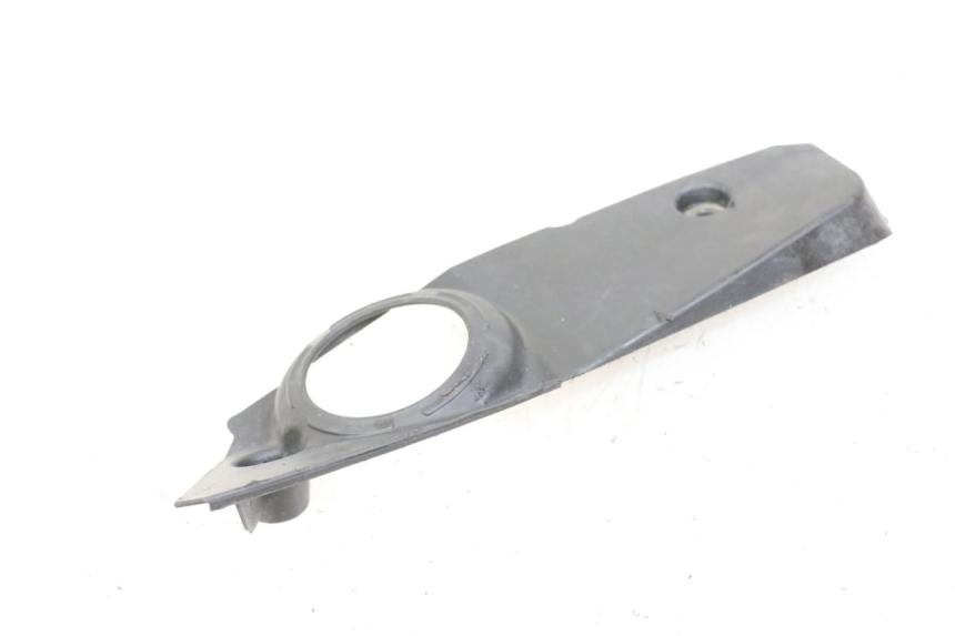 photo de LEFT SIDE FRAME COVER KTM SUPERENDURO R 950 (2005 - 2009)