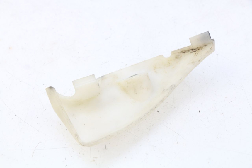 photo de LEFT SIDE LATERAL FRAME COVER SUZUKI RM-Z RMZ 250 (2010 - 2016)