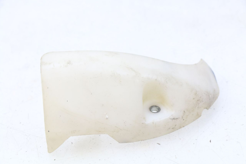 photo de LEFT SIDE LATERAL FRAME COVER SUZUKI RM-Z RMZ 250 (2010 - 2016)
