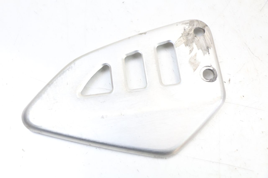 photo de LEFT SIDE FRAME COVER SUZUKI SV S 650 (1999 - 2002)