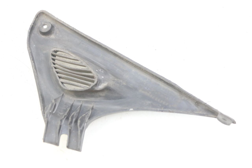 photo de LEFT SIDE FRAME COVER SUZUKI SV S 650 (1999 - 2002)