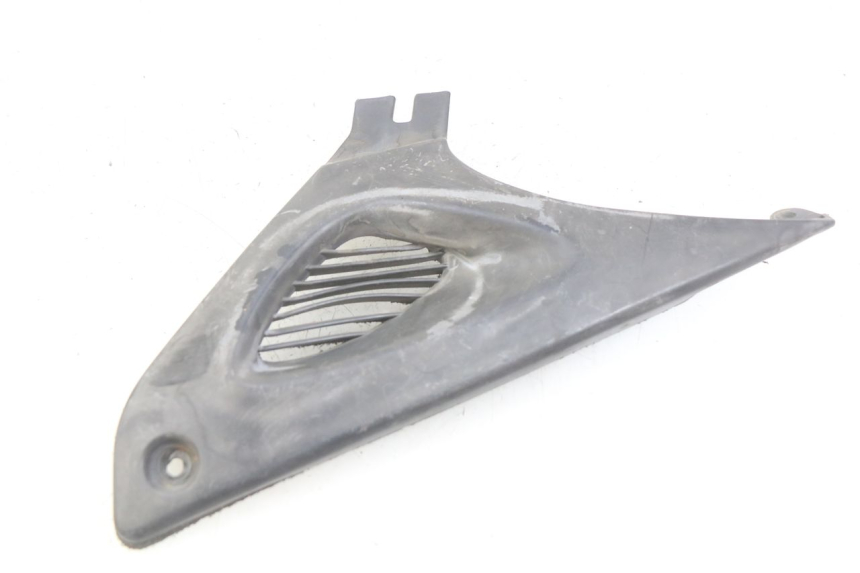 photo de LEFT SIDE FRAME COVER SUZUKI SV S 650 (1999 - 2002)