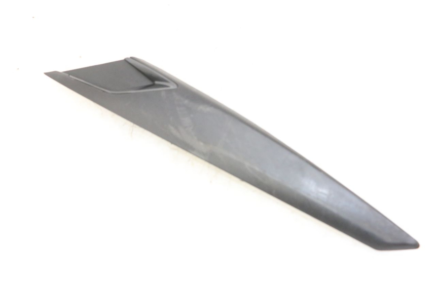 photo de LEFT SIDE FRAME COVER APRILIA SXR 50 (2021 - 2023)