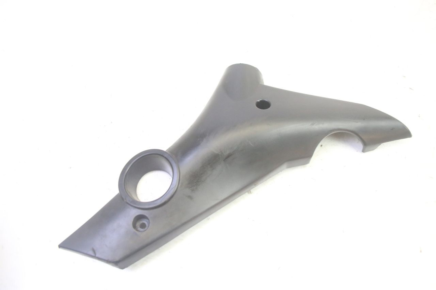 photo de LEFT SIDE FRAME COVER KSR TR SM 50 (2015 - 2018) - Main view