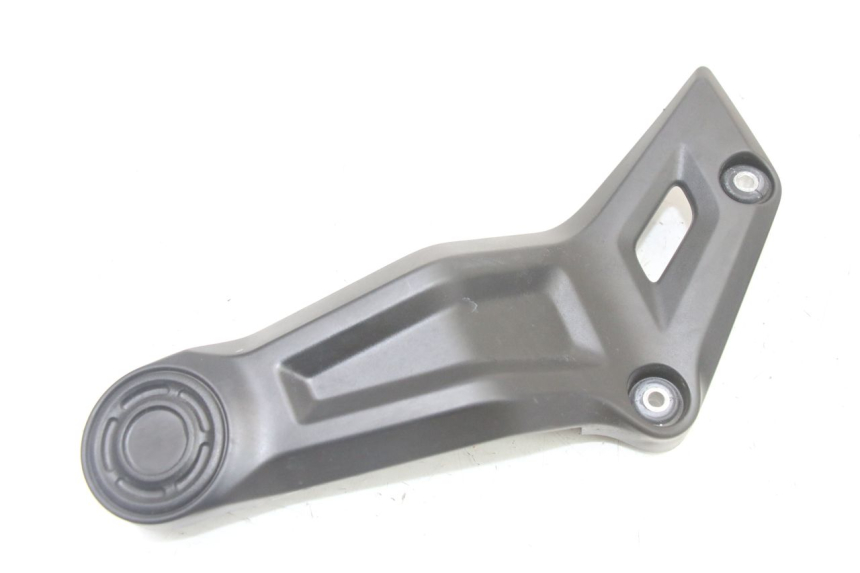 photo de LEFT SIDE FRAME COVER YAMAHA TRACER 7 700 (2020 - 2024) - Main view