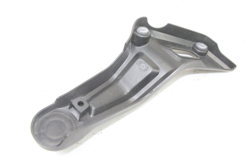 photo de LEFT SIDE FRAME COVER YAMAHA TRACER 7 700 (2020 - 2024) - Alternative perspective
