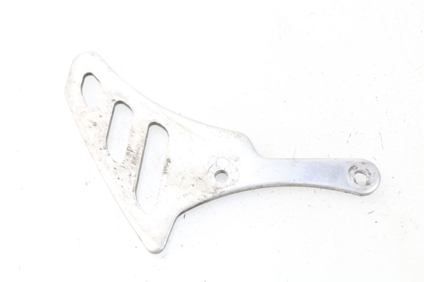 photo de LEFT SIDE FRAME COVER TRIUMPH SPRINT ST ABS 1050 (2005 - 2007)