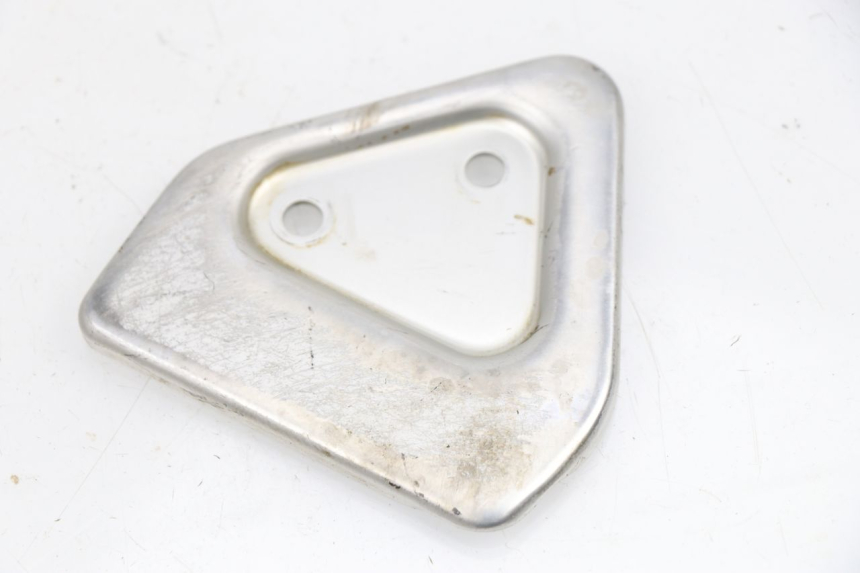 photo de LEFT SIDE FRAME COVER YAMAHA TTR 125 (2000 - 2020)
