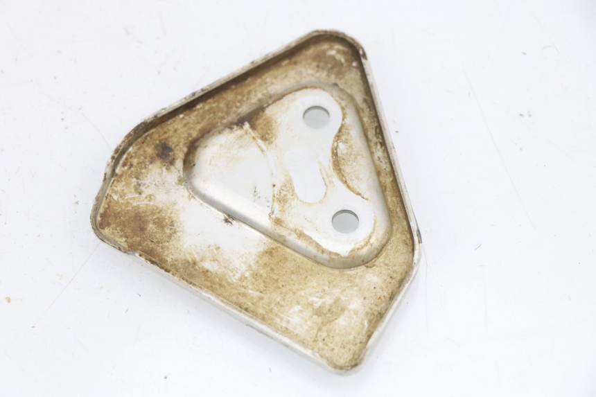 photo de LEFT SIDE FRAME COVER YAMAHA TTR 125 (2000 - 2020)
