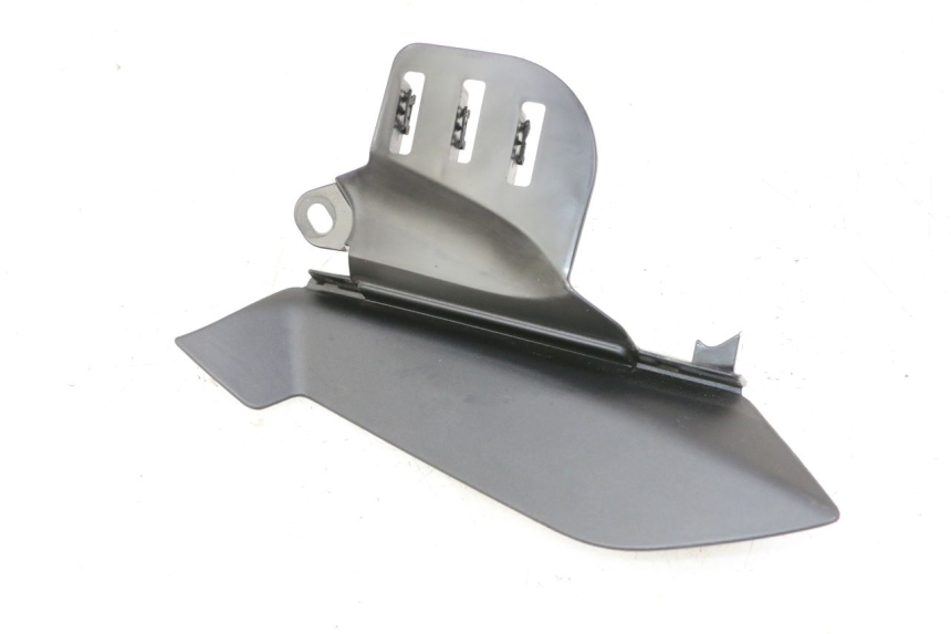 photo de LEFT SIDE FRAME COVER YAMAHA XMAX X-MAX 125 (2021 - 2025)