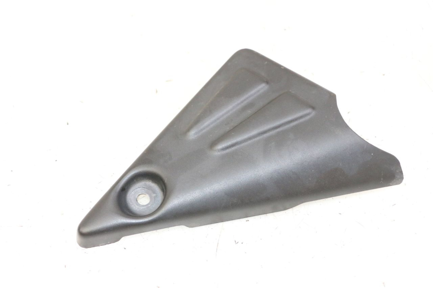 photo de LEFT SIDE FRAME COVER YAMAHA XJN DIVERSION 600 (2000 - 2003)