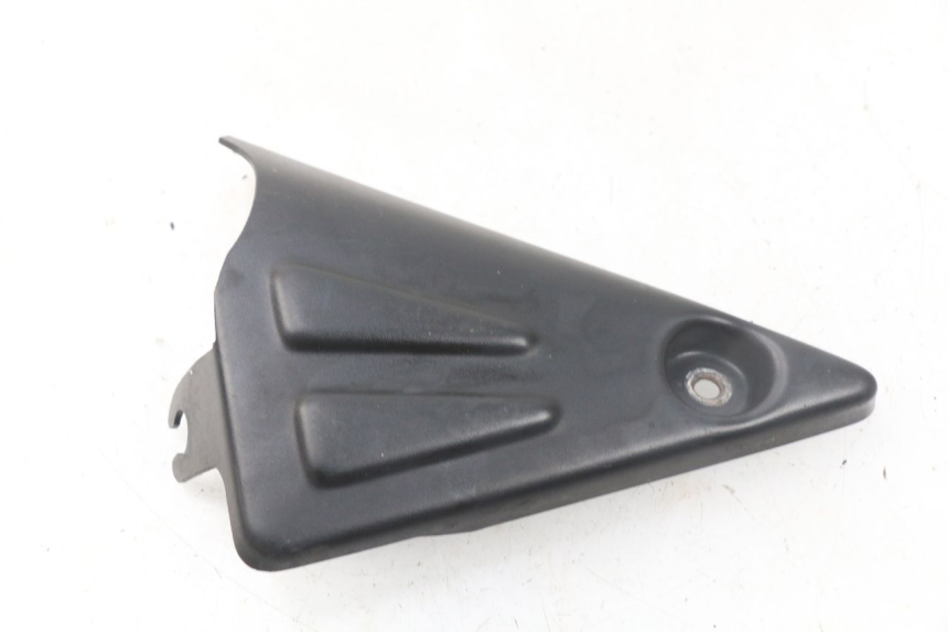 photo de LEFT SIDE FRAME COVER YAMAHA XJN XJ N DIVERSION 600 (1994 - 1997) - Main view