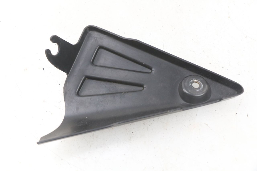 photo de LEFT SIDE FRAME COVER YAMAHA XJN XJ N DIVERSION 600 (1994 - 1997) - Component detail